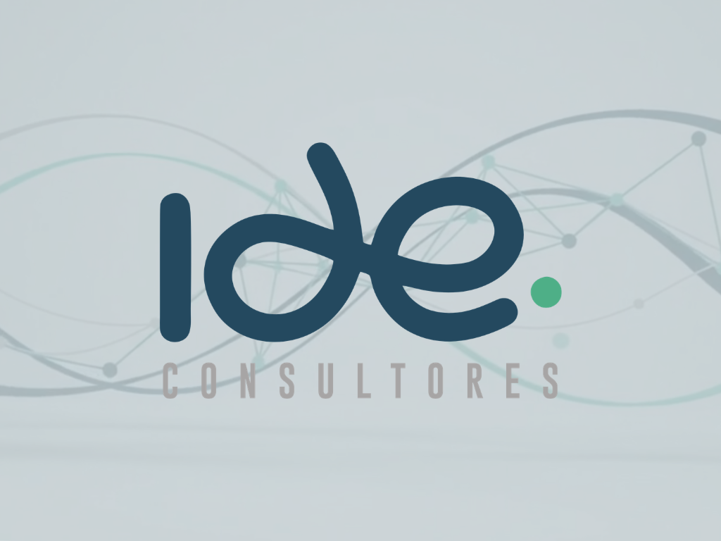 Ide Consultores