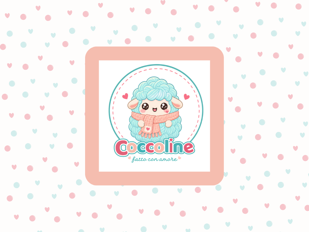 Coccoline
